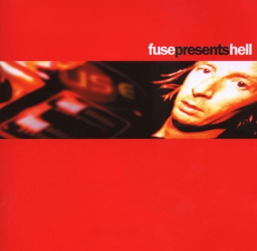 Sampler - Fuse presents Hell