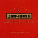 Various - Eskimo Vol.5 (the Glimmers)