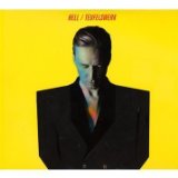 Fischerspooner - Entertainment