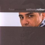 Anthony Rother - Popkiller 2