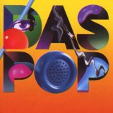 das Pop - The Game