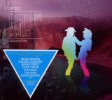 Sampler - International DeeJay Gigolos 11 (presended by DJ Hell)