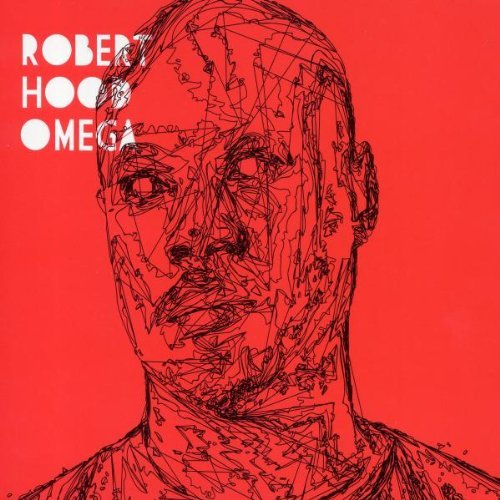 Robert Hood - Omega
