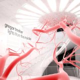 Gregor Tresher - A Thousand Nights