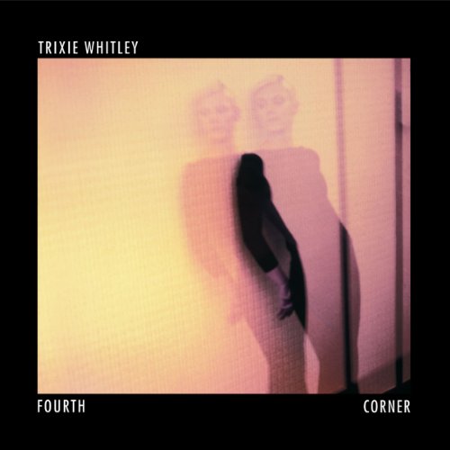 - Fourth Corner