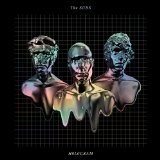 Subs , The - Hologram