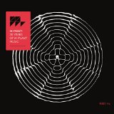 Mills , Jeff - Waveform Transmission 1