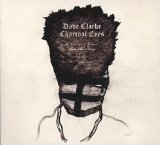 Dave Clarke - The Desecration of Desire