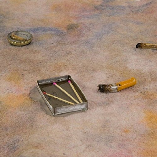 Efdemin - Naif (CD+Mp3)
