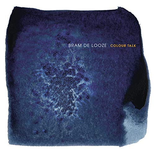 Looze , Bram de - Colour Talk