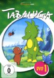  - Tabaluga - DVD 4