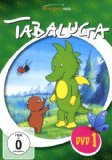 DVD - Tabaluga 3