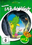 DVD - Tabaluga 3