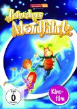 Peterchens Mondfahrt - Das Hörspiel Zum Kinofilm
