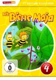  - Die Biene Maja - DVD 03