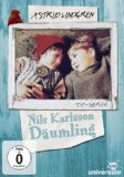 DVD - Astrid Lindgren Märchen 1