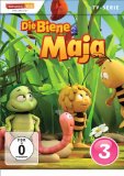  - Die Biene Maja - DVD 04
