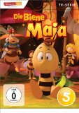  - Die Biene Maja 6