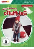 DVD - A. Lindgren: Rasmus der Vagabund