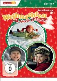 DVD - Weihnachten mit Astrid Lindgren 2