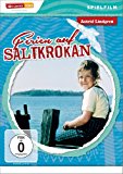 DVD - A. Lindgren: Ferien auf Saltkrokan - Die Seer?ber