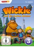  - Wickie und die starken Männer - DVD 6