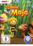 DVD - Die Biene Maja 11