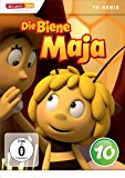 DVD - Die Biene Maja 11