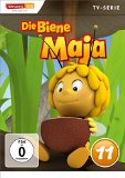 DVD - Die Biene Maja 12