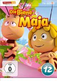 DVD - Die Biene Maja 11