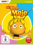 DVD - Die Biene Maja - Der Kinofilm