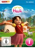  - Heidi - DVD 2