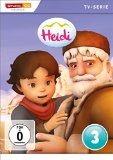  - Heidi - DVD 2