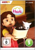  - Heidi - DVD 3