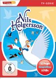  - Die Biene Maja - DVD 06: Konzert der Zikaden & andere Geschichten