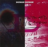 Duran Duran - Astronaut