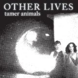 Other Lives - Rituals