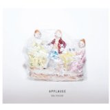 Balthazar - Thin Walls