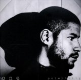 Philly , Pete - One (Digipak)