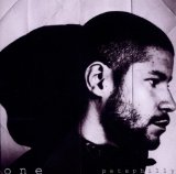 Philly , Pete - One (Digipak)
