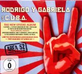 Rodrigo Y Gabriela - 11:11/Digi
