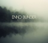 Enno Bunger - Ein Bisschen Mehr Herz