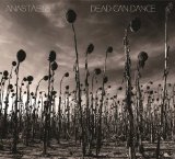 Dead Can Dance - Into The Labyrinth