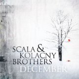 Scala & Kolacny Brothers - Dream On (2010 Version)