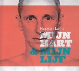 Helmut Lotti - Faith, Hope & Love
