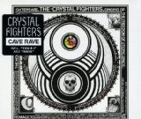 Crystal Fighters - Cave Rave