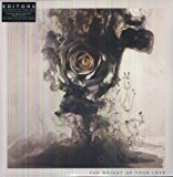 Editors - In Dream (Vinyl)