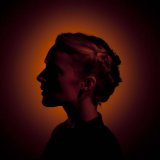 Agnes Obel - Philharmonics (Jewelcase Version)