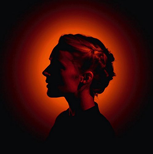Agnes Obel - Aventine [Vinyl LP]