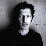 Miossec - L'étrenite